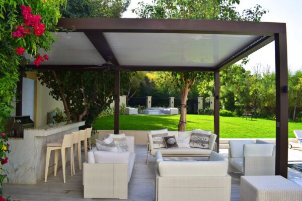 LifeRoom-Gallery (3)
